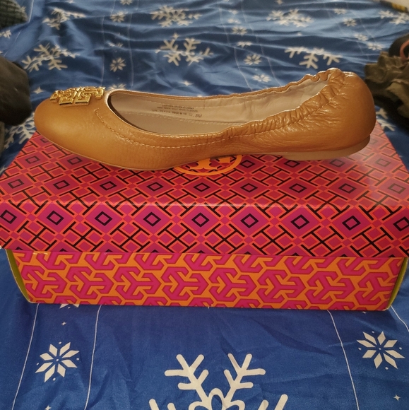 Tory Burch - Picture 2 of 2